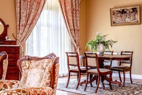 Taujenu dvaro sveciu namai Hotel in Vilnius County, Lithuania