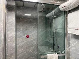 JUN YI Hotel Hotel in Nanjing