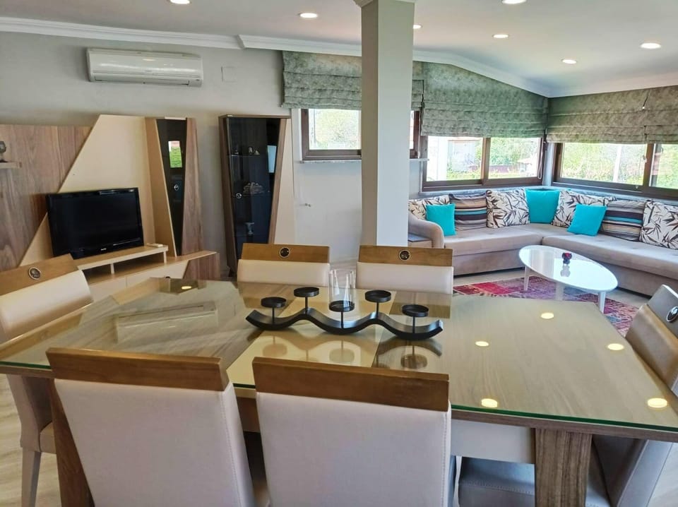 Palmeden Hotel Hotel in Dalyan