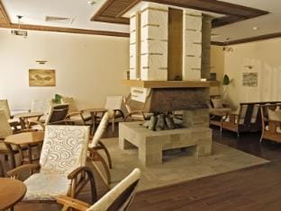 Hotel Orbel Hotel in Blagoevgrad Province