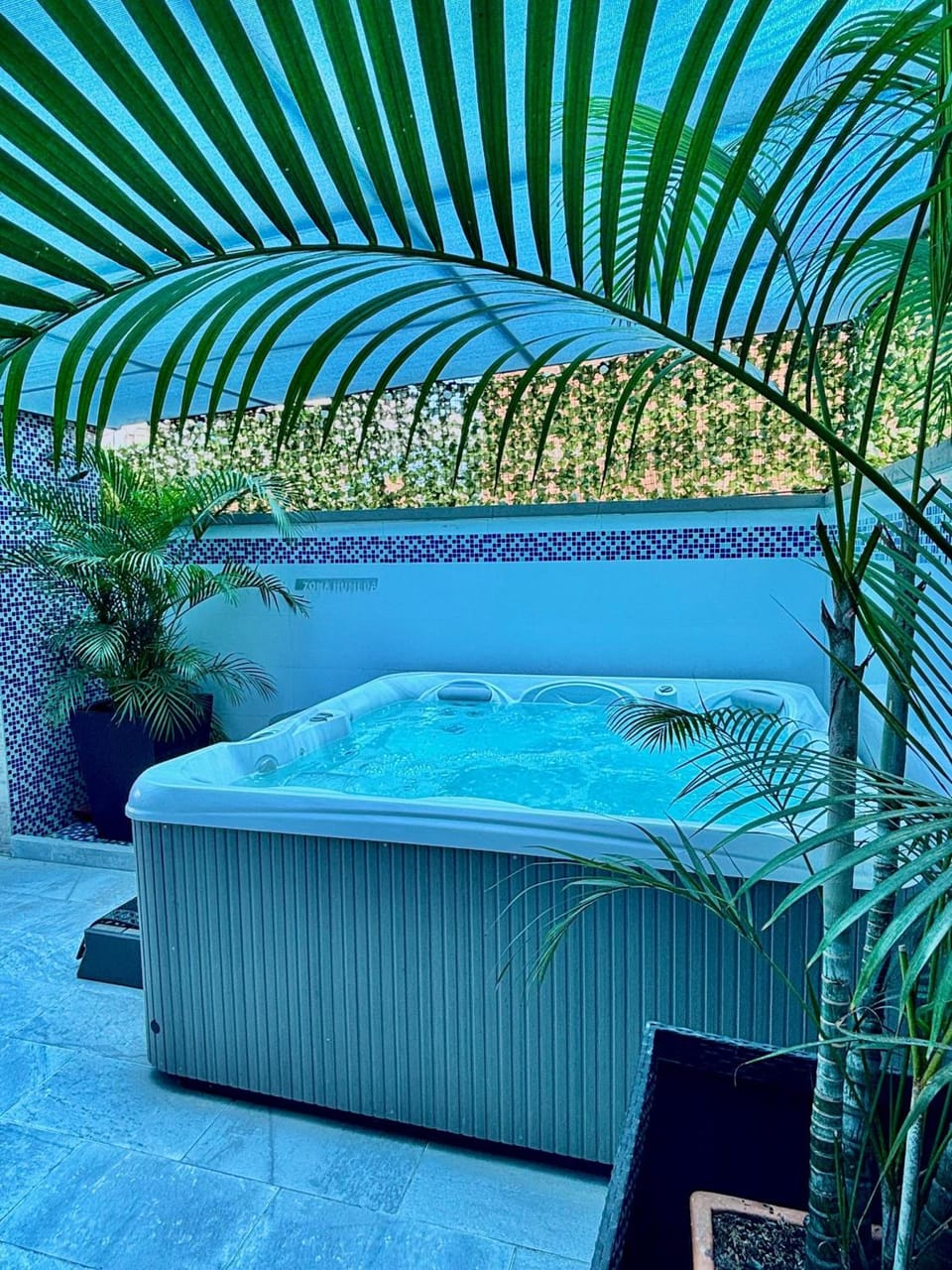 Hotel Laureles Plaza Hotel in Medellin