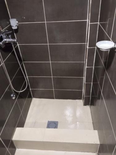 Monte room Hotel in Podgorica