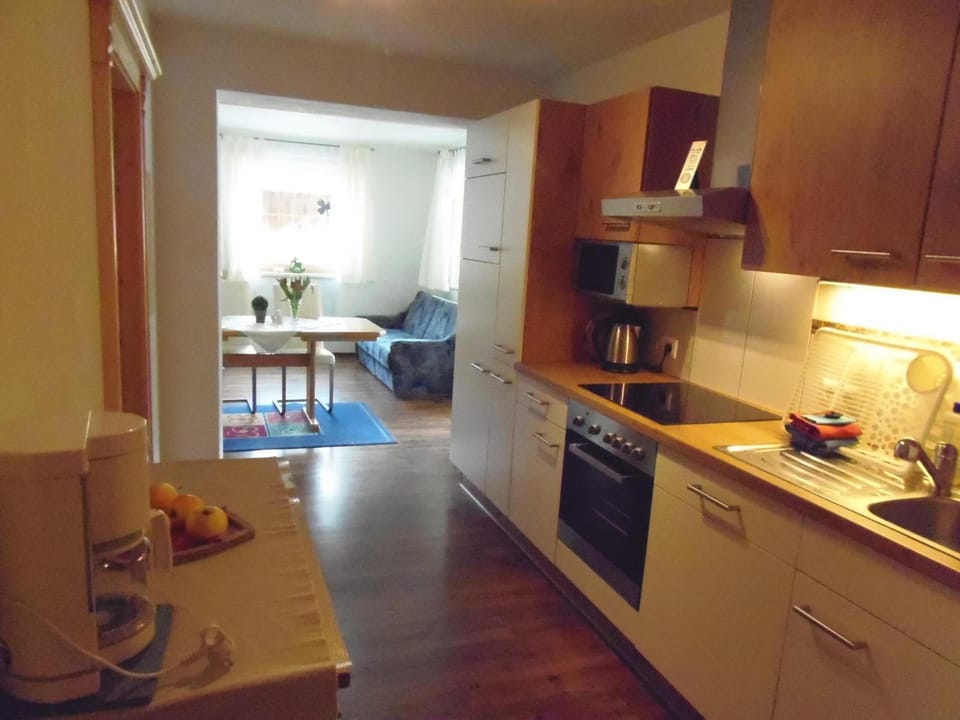 Schattaugut Hotel in Salzburgerland