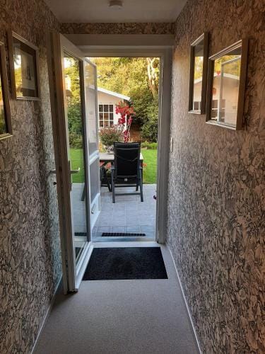 B&B Cosiness Hotel in Lommel