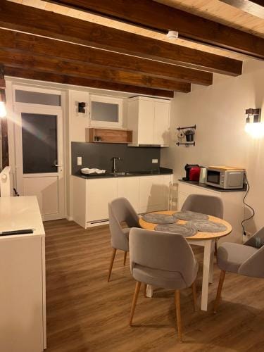 Hotel Le Postillon Hotel in Trier-Saarburg