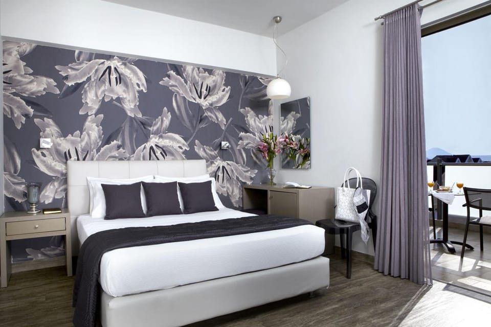 Room plan
