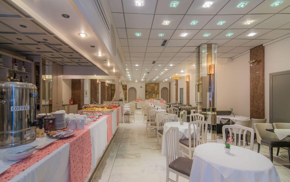 Tzante Hotel Zakynthos - Adults Only Hotel in Zakynthos, Greece