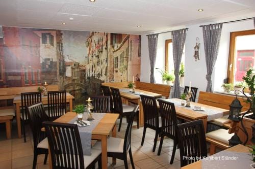 Hotel Engel Hotel in Baden-Württemberg