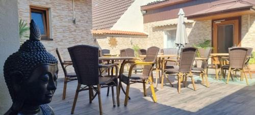 Hotel Engel Hotel in Baden-Württemberg