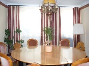 Hotel Engel Hotel in Baden-Württemberg