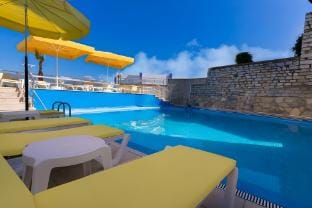 Hola Bodrum Hotel in Bodrum