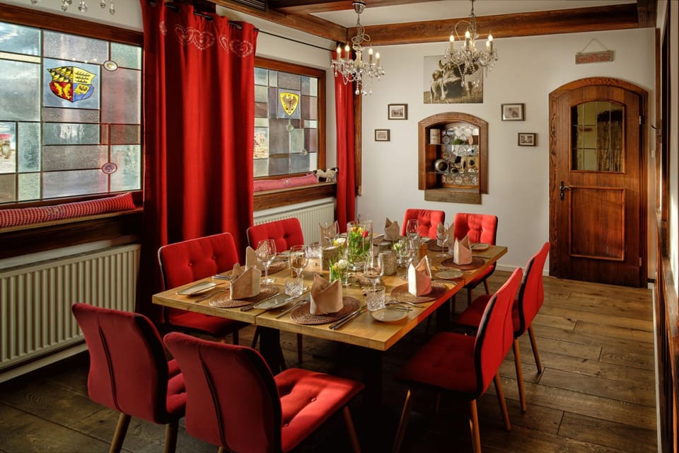 Neo Hotel Linde Esslingen Hotel in Esslingen