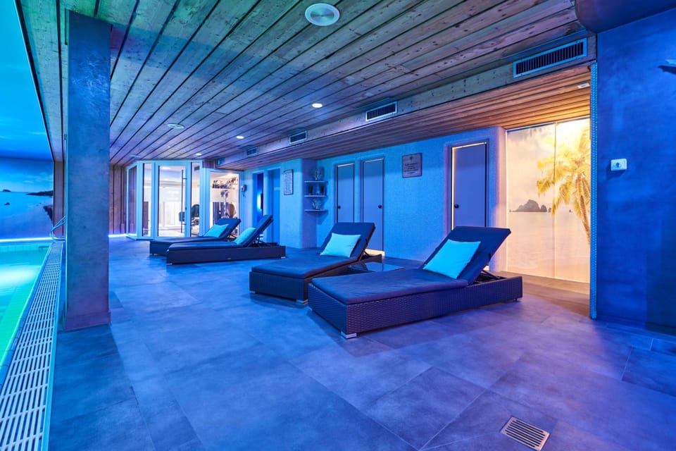 Neo Hotel Linde Esslingen Hotel in Esslingen