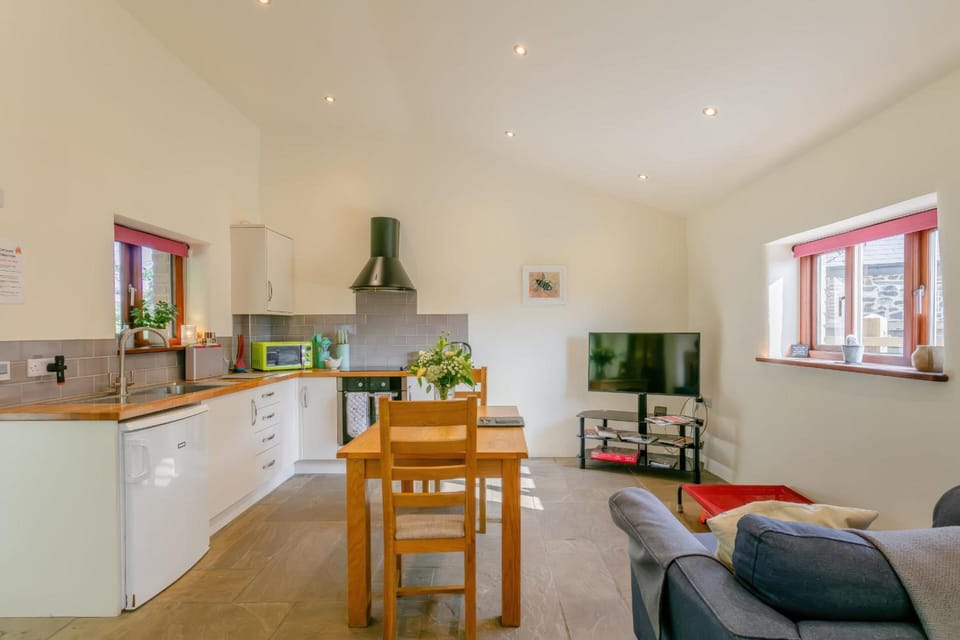 The Dartmoor Inn Inn in West Devon District