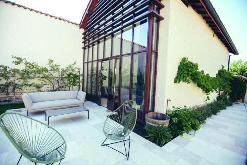 Le Relais de la Godasse Hotel in Auvergne-Rhône-Alpes
