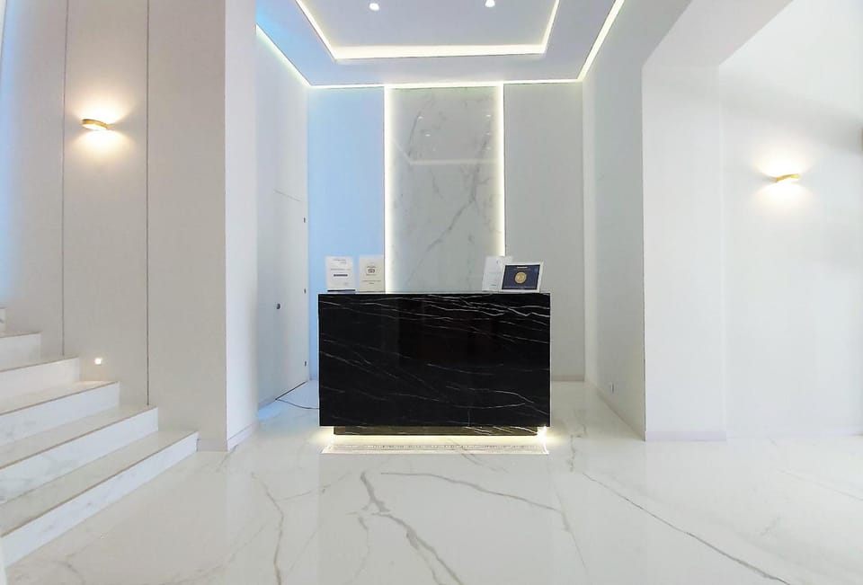 Akrogiali Exclusive Hotel (Adults Only) Hotel in Halkidiki