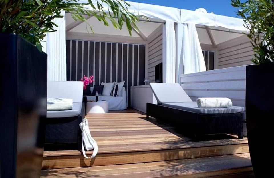 Pelagos Suites Hotel & Spa Hotel in Kos