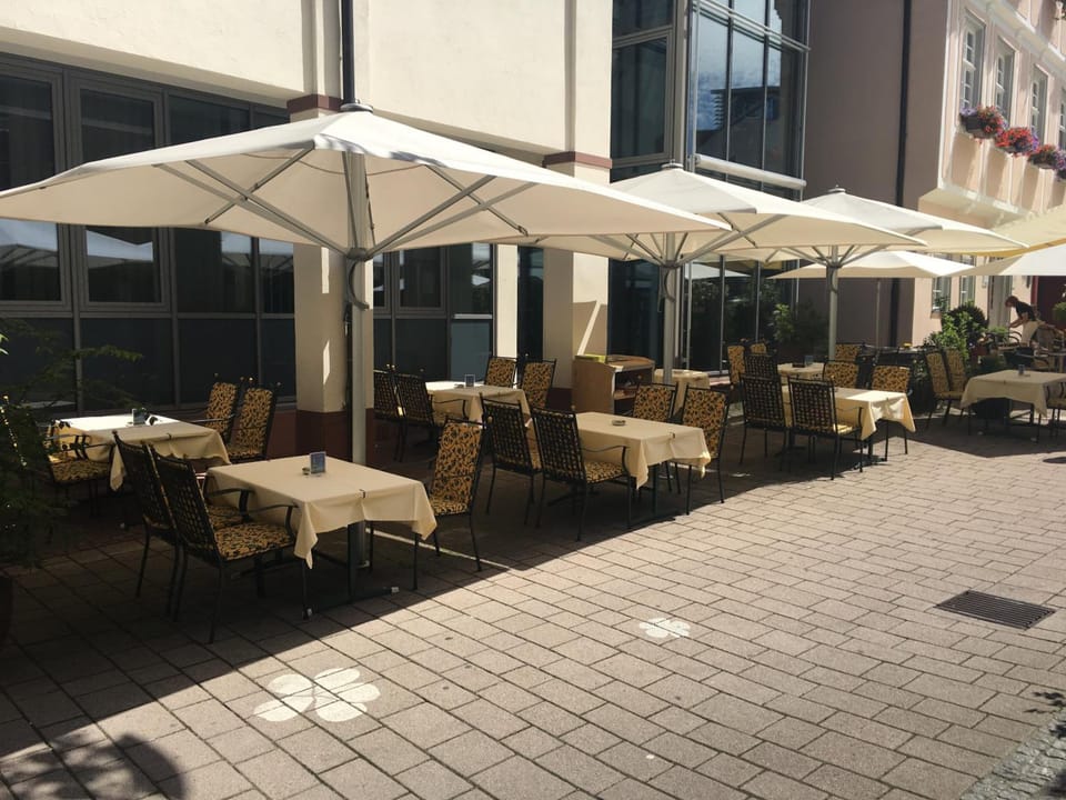 Hotel Adler Hotel in Baden-Württemberg