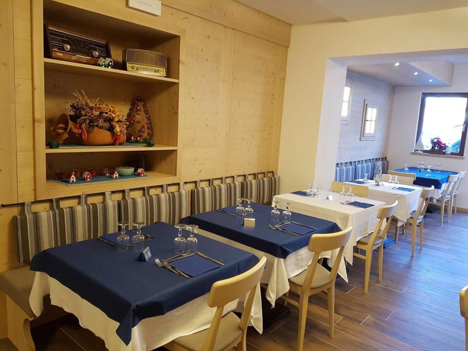 Hotel Martinella Hotel in Trentino-South Tyrol