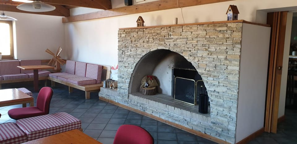 Hotel Martinella Hotel in Trentino-South Tyrol