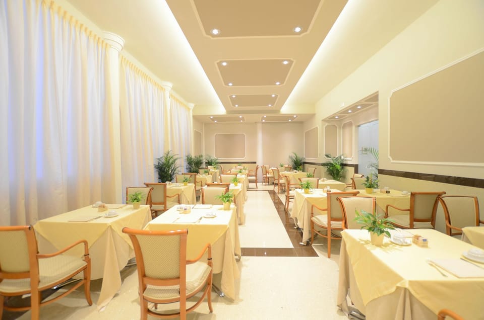 Hotel Campo Marzio Hotel in Vicenza