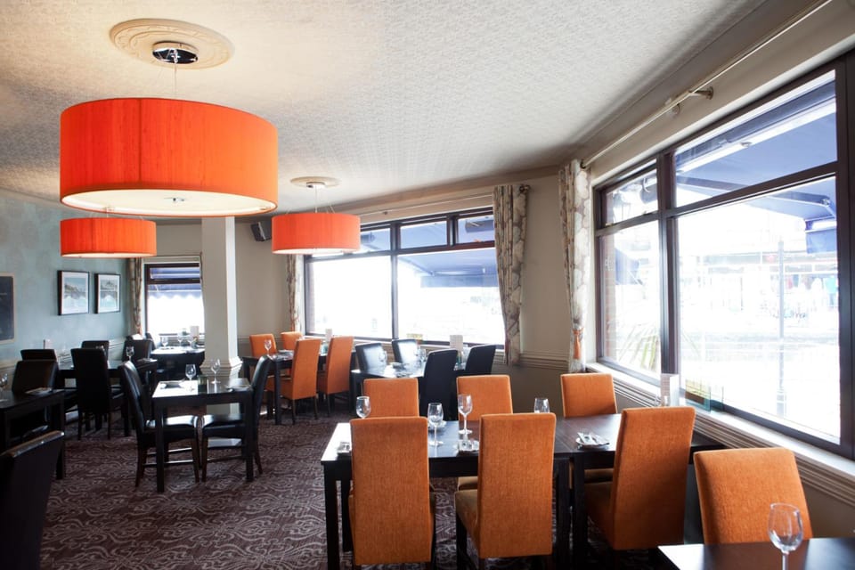Griffin Inn Inn in Newquay