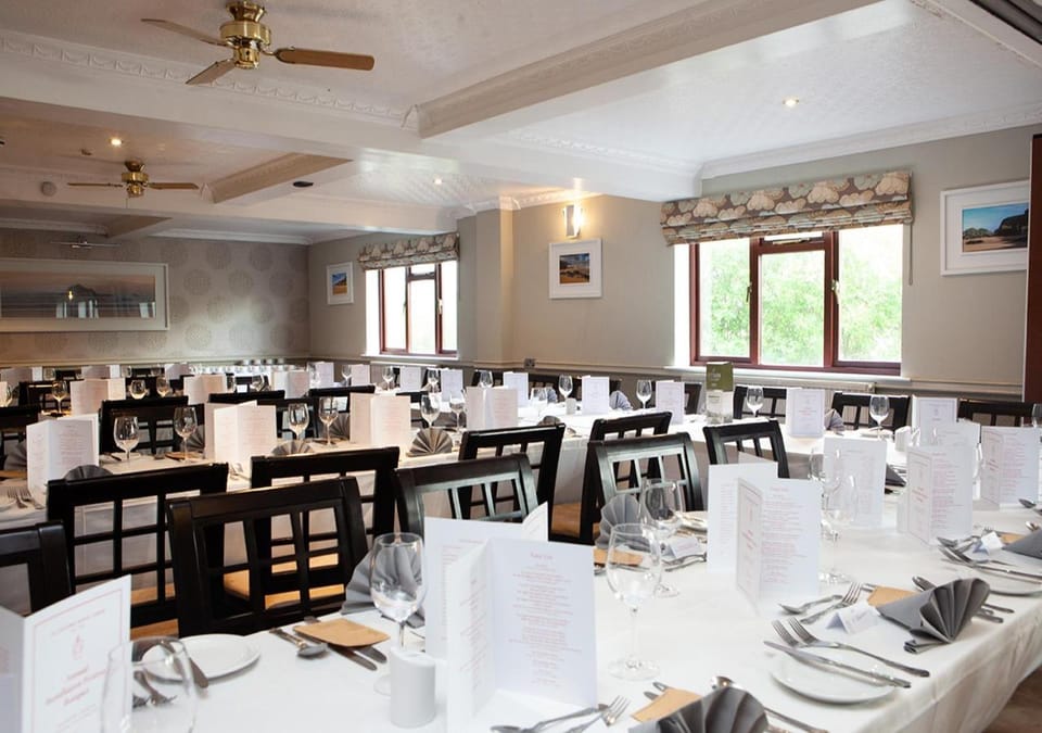 Griffin Inn Inn in Newquay