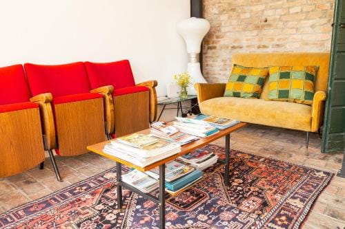 Bed & Breakfast Corte Zen Hotel in Veneto