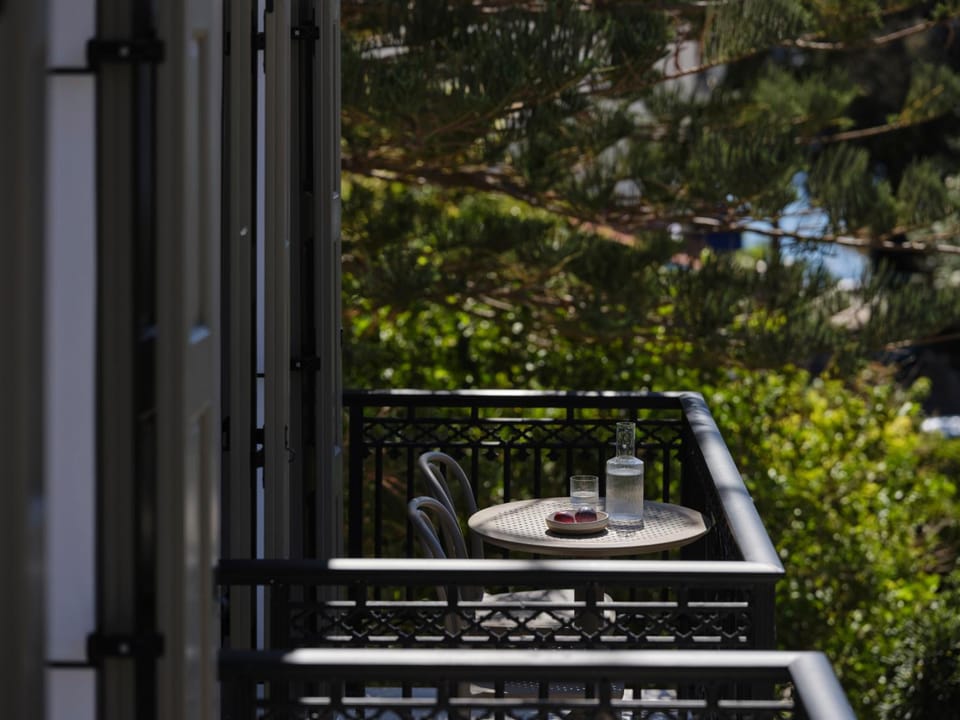 Doryssa Method Hotel Hotel in Samos, Greece