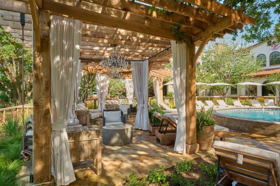 Hotel Drover, Autograph Collection Hotel in Fort Worth