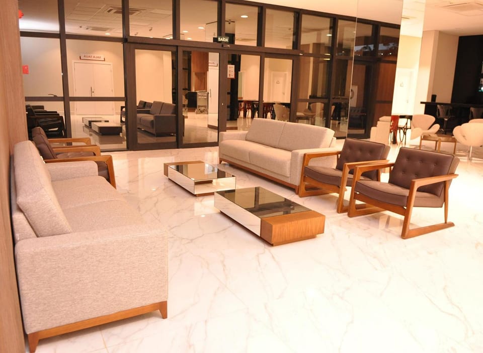 Bar/lounge