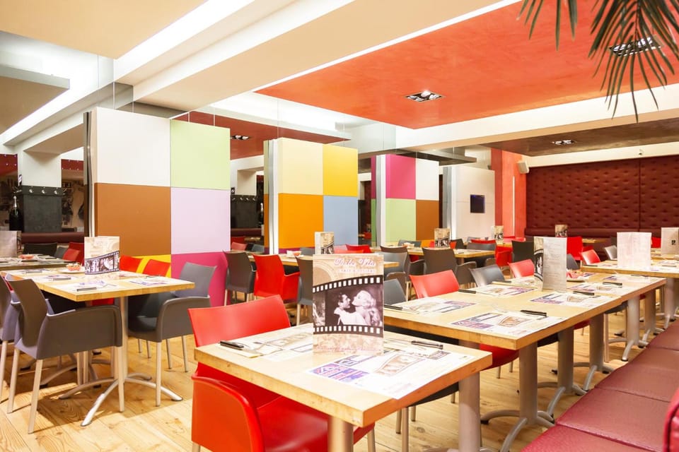Hotel Tristar Hotel in Hauts-de-France