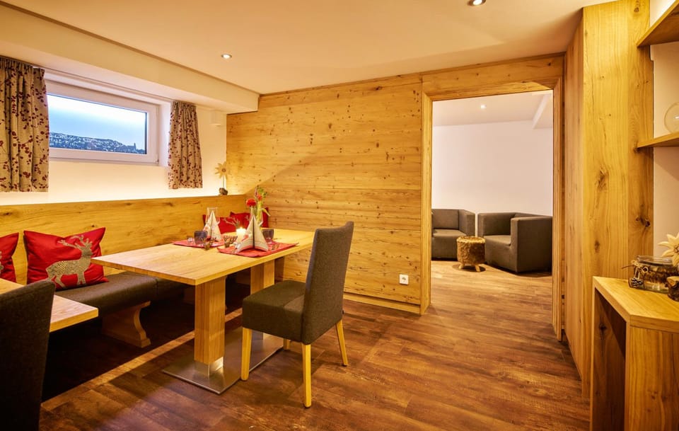 Hotel Restaurant Kerzenstuble Hotel in Baden-Württemberg