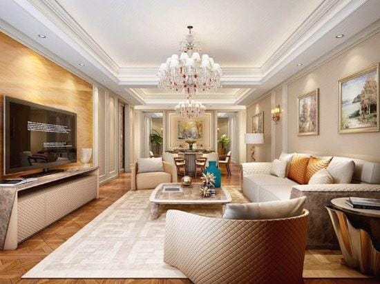 Xinyu Hotel Hotel in Suzhou