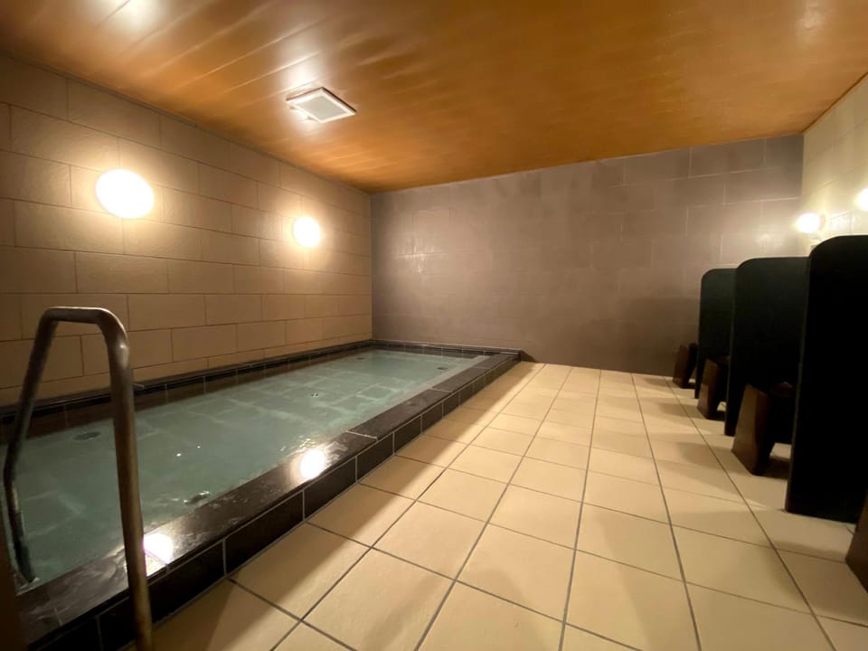 THE CELECTON Abeno-Matsubara Ekimae Hotel in Osaka Prefecture