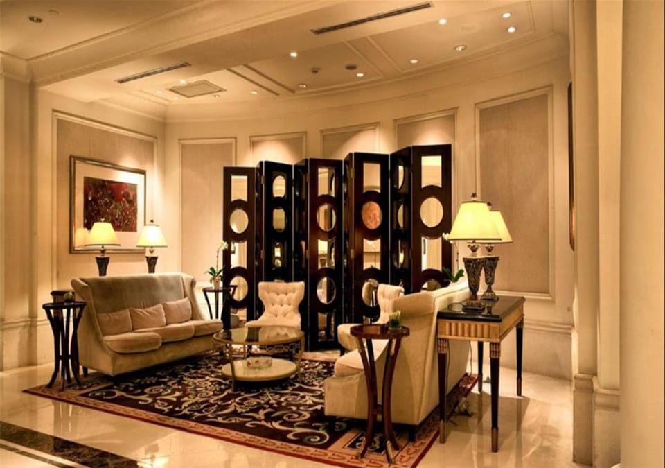Hangzhou Rose Garden Resort and Spa Resort in Hangzhou