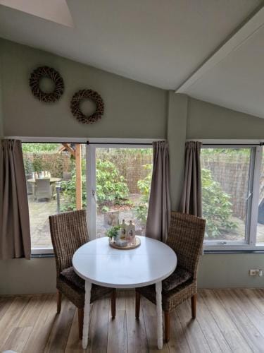 BenB Op de Vleet vrijstaande accommodatie Hotel in North Brabant (province)