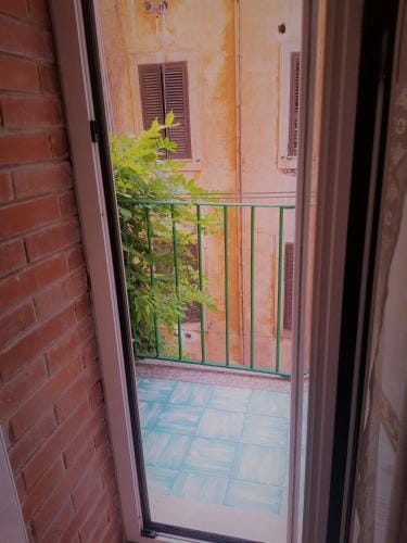 NAHID ACCOMMODATION Hotel in Rome