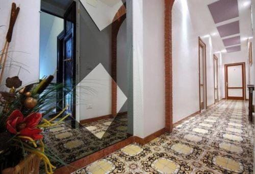NAHID ACCOMMODATION Hotel in Rome