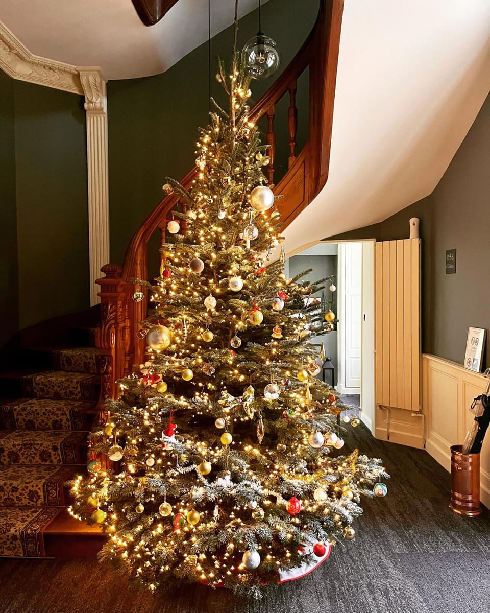 Le Clos du Roc Hotel in Centre-Val de Loire