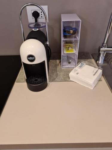 RESIDENZA VENTURINI 2.0 Hotel in Piacenza