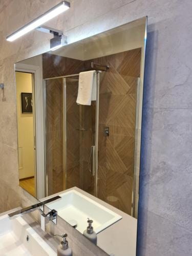 RESIDENZA VENTURINI 2.0 Hotel in Piacenza
