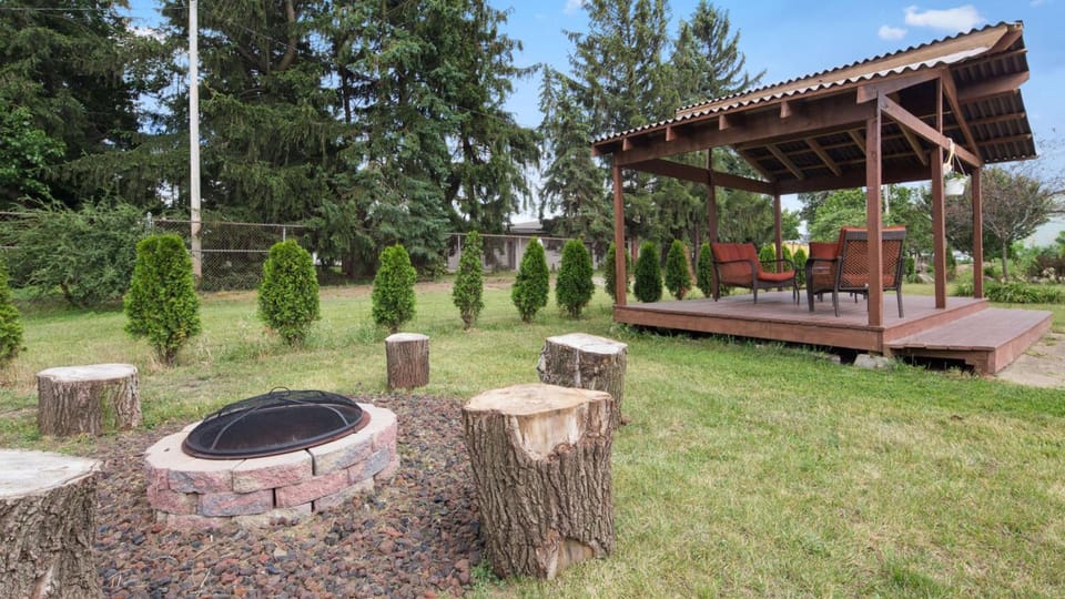 Best Western Inn Hotel in Indiana