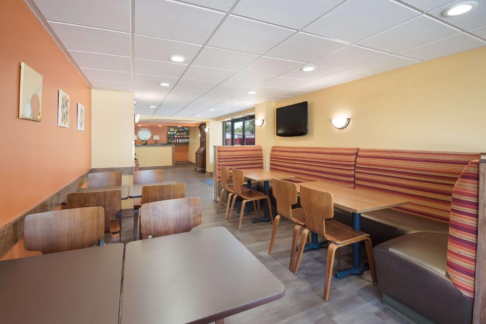 Best Western Inn Hotel in Indiana