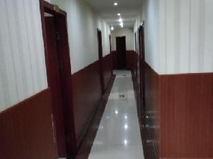 Biyun Hotel Hotel in Suzhou