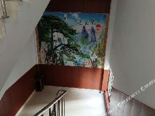 Biyun Hotel Hotel in Suzhou