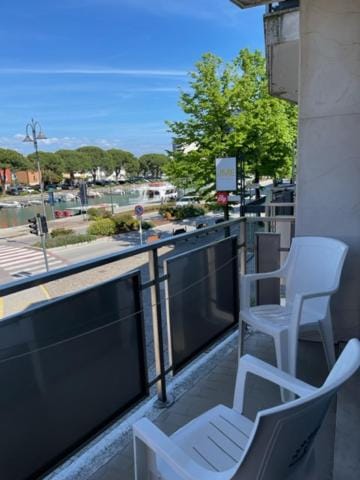 Euro Meuble Hotel in Grado