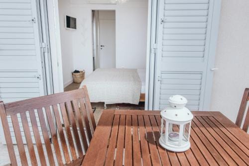 Anatota Hvar Hotel in Hvar