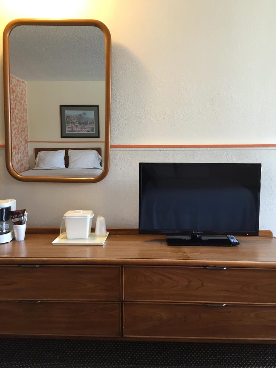 Stay Plus Inn Motel in Haines City