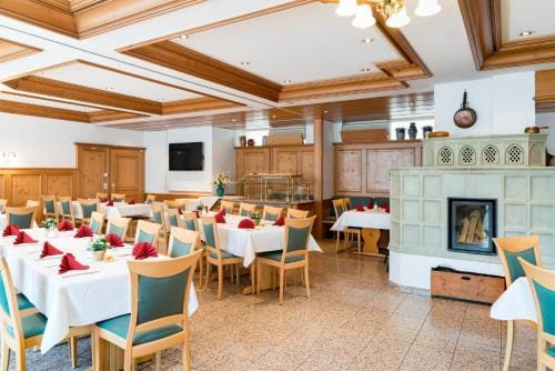 Hotel Adler mit Gasthaus Hotel in Baden-Württemberg